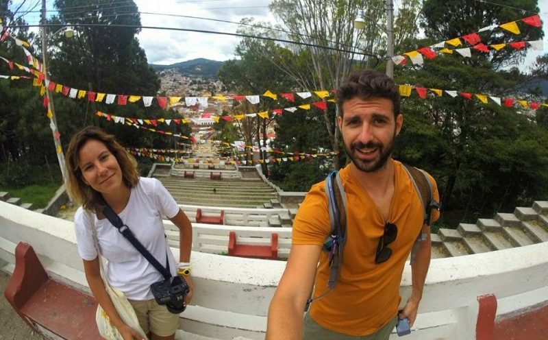 Wainomi-Travel-Blog