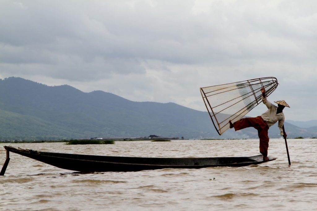 itinerario-birmania-lago-inle-lonely-planet