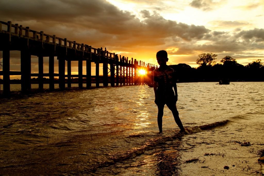 itinerario-birmania-ubein-bridge