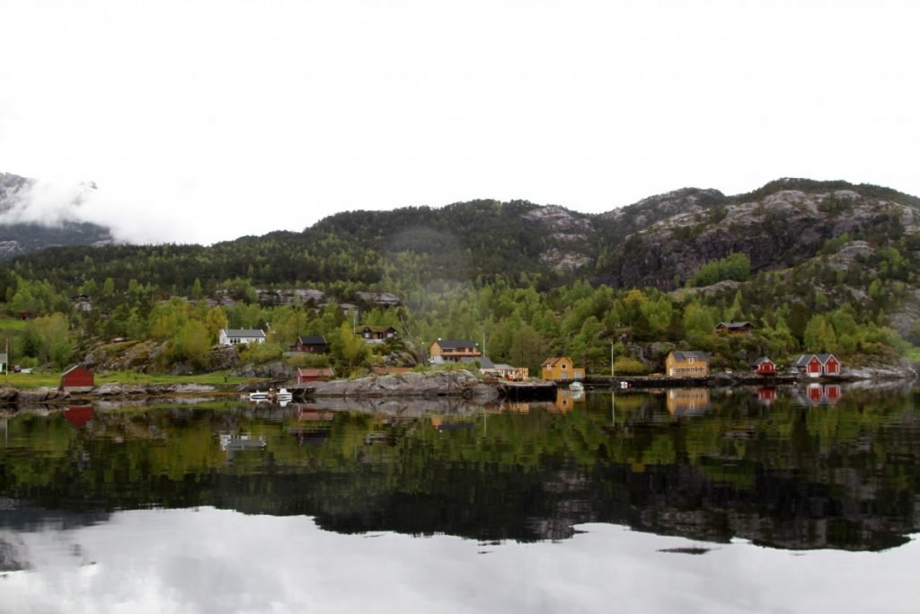 cosa-visitare-a-Bergen-fiordi