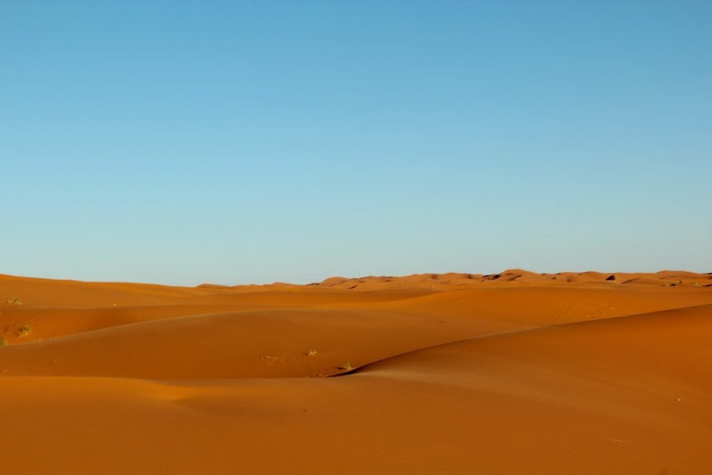 Deserto-Marocco-Erg-chebbi-panorami