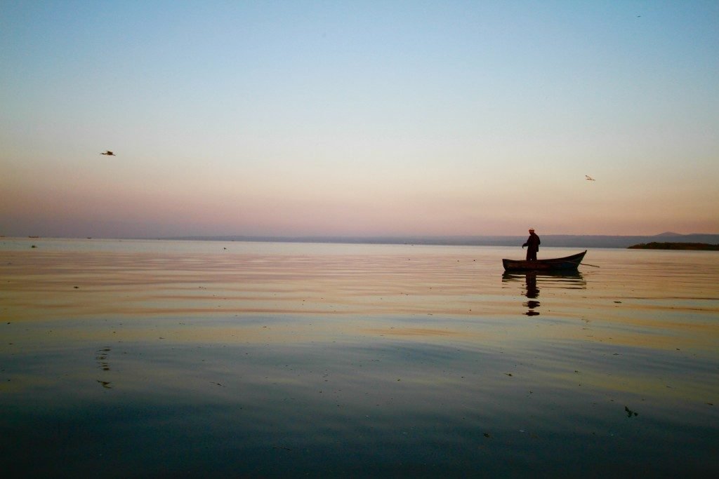 litinerario-safari-kenya-lago-victoria