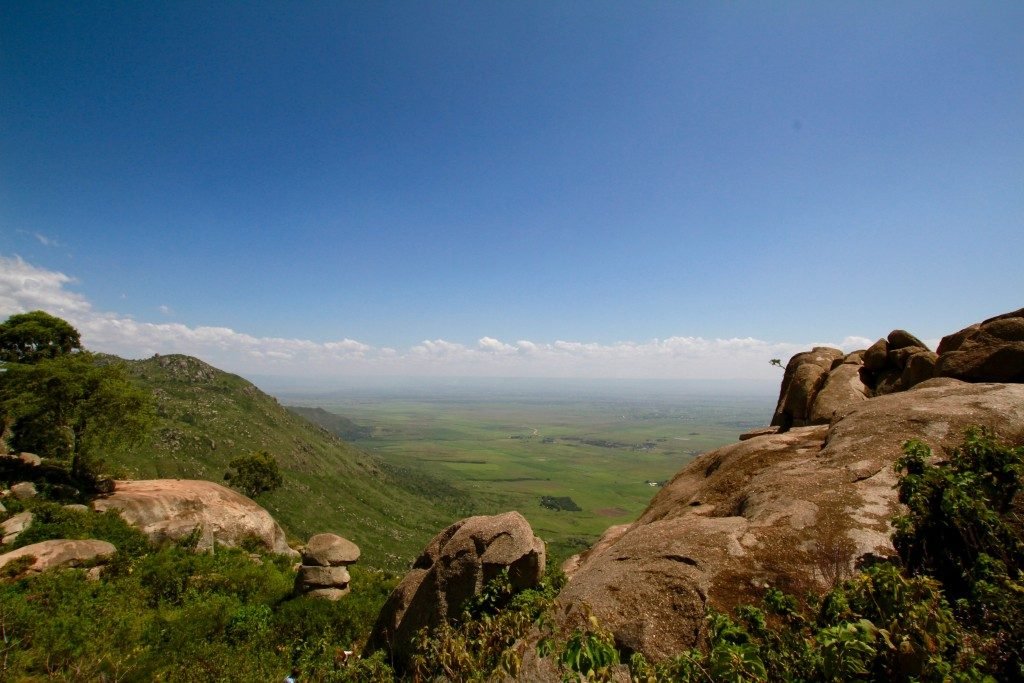 litinerario-safari-kenya-monkey-rock
