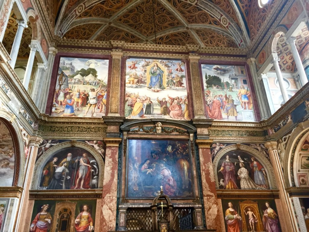 Milano-da-vedere-monastero-maggiore