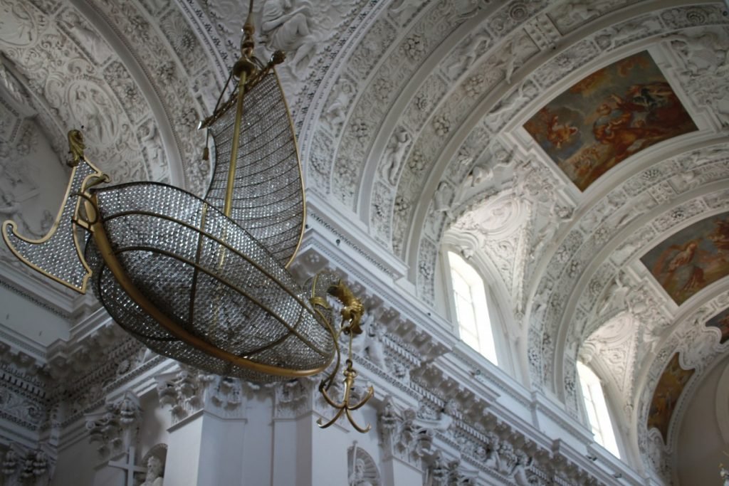 Cosa-vedere-vilnius-chiesa-barocca