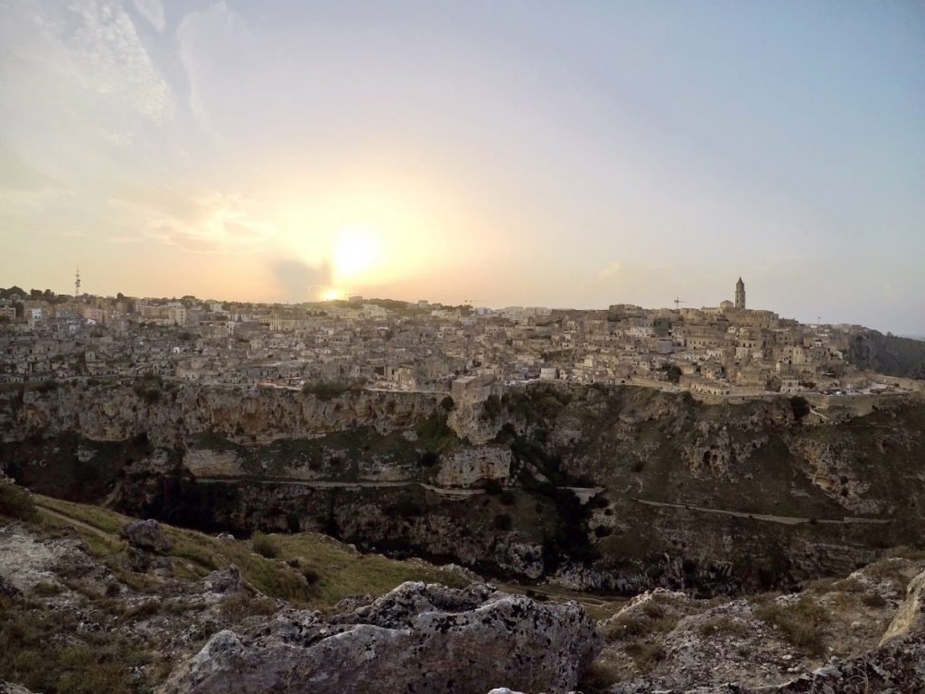 cosa-visitare-matera-belvedere