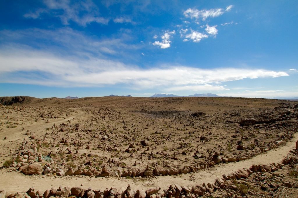 tour-canyon-colca-mirador-volcanos-4910mt