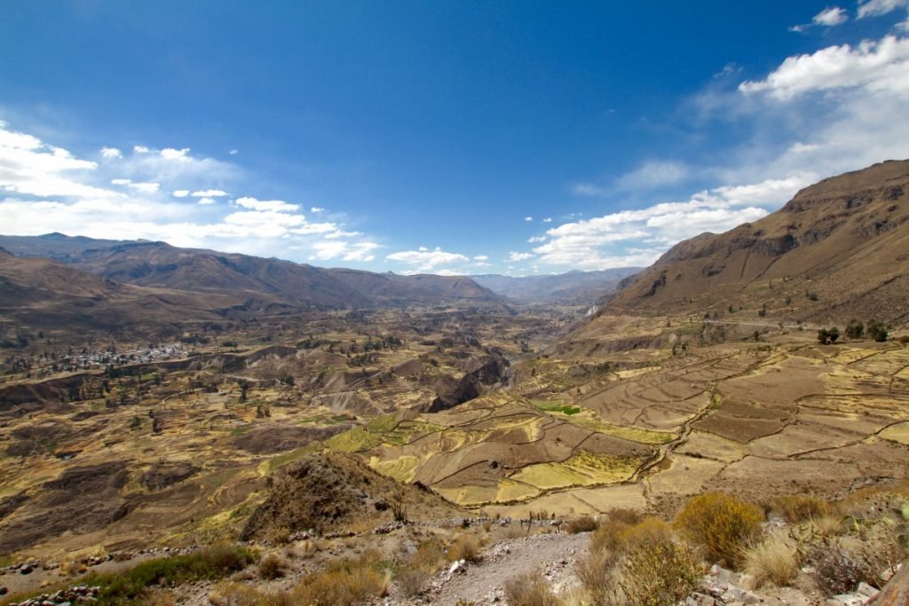 tour-canyon-colca-valle-panoramica
