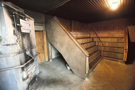 sauna-pubblica-helsinki-kotiharjun-interni