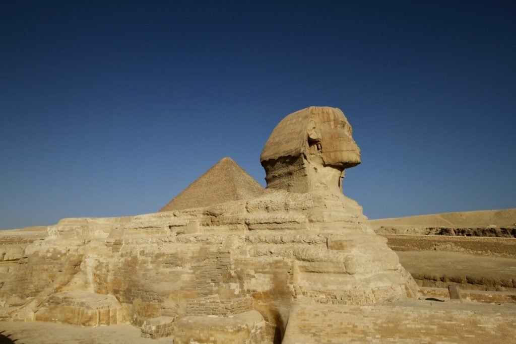 tour-delle-piramidi-egitto-cosa-vedere-sfinge