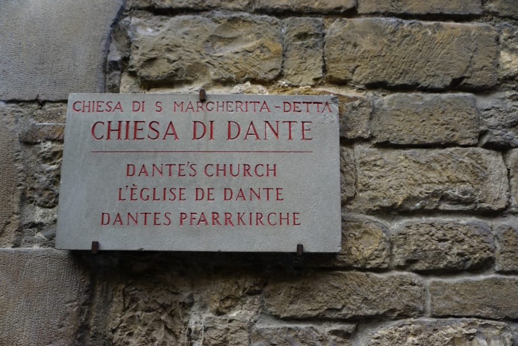 tour-di-firenze-dei-luoghi-del-libro-inferno-di-dan-brown-chiesa-dante