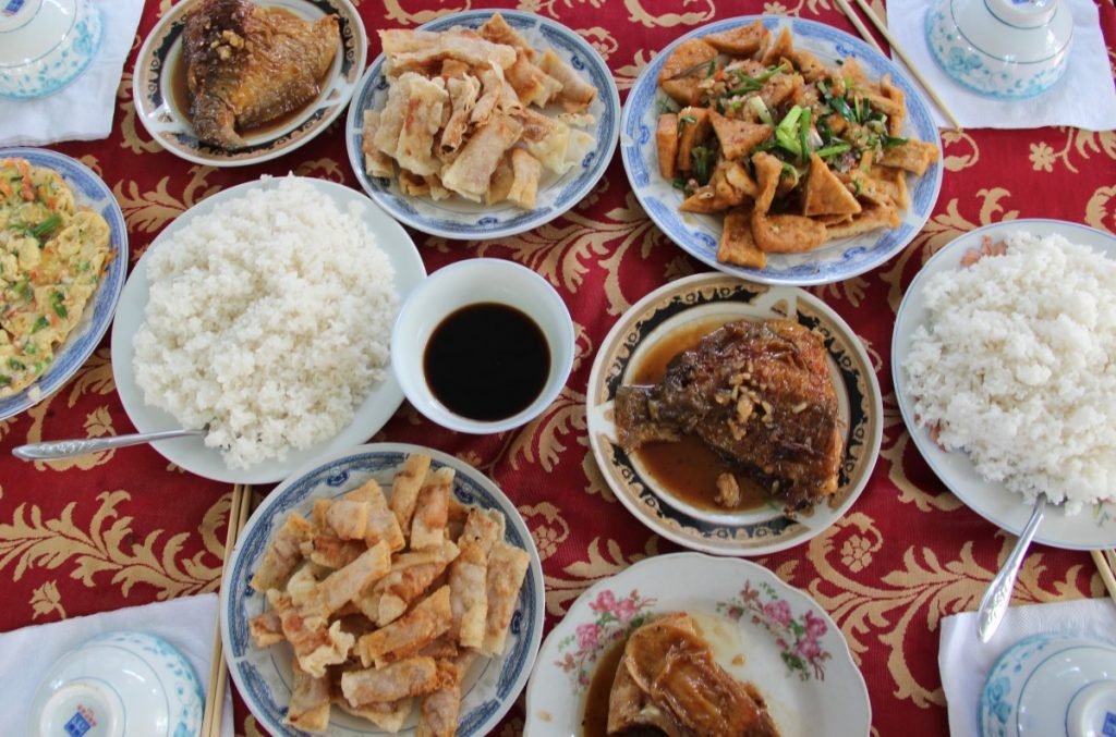 vietnam-5-cose-da-vedere-Long-Hostel