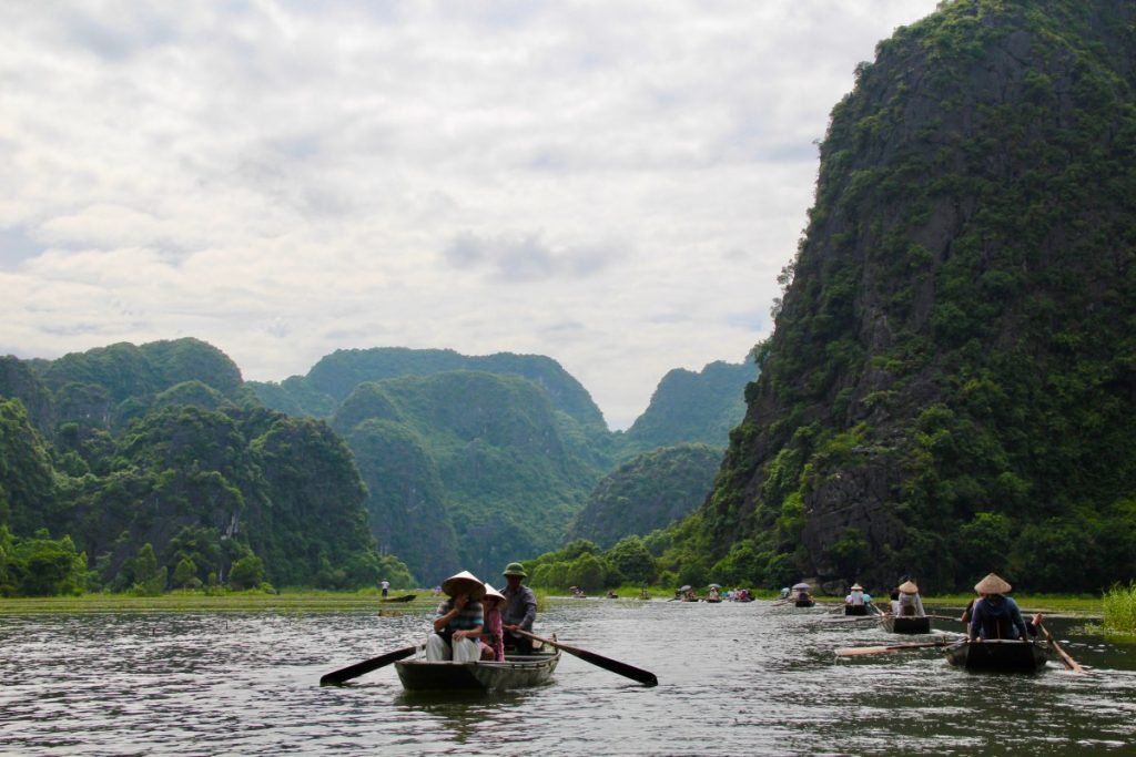 vietnam-5-cose-da-vedere-Tam-coc