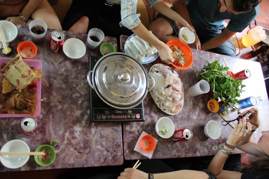 vietnam-5-cose-da-vedere-dove-mangiare-Hanoi
