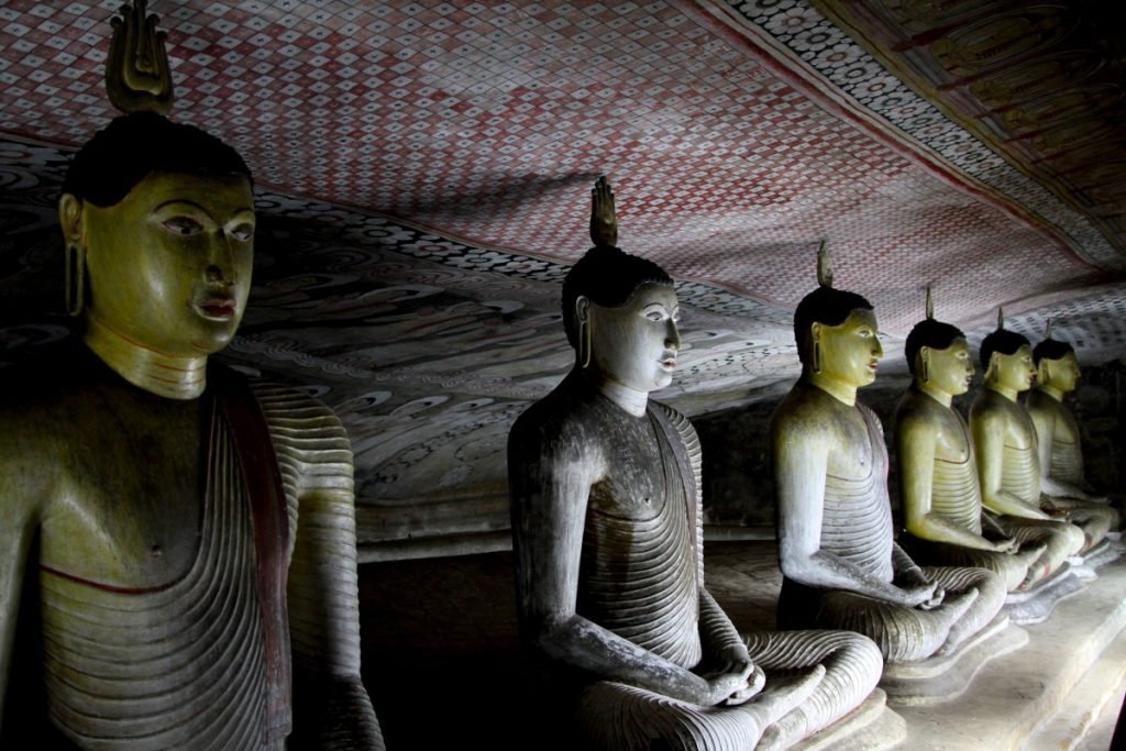 cosa-vedere-in-sri-lanka-itinerario-di-viaggio-dambulla