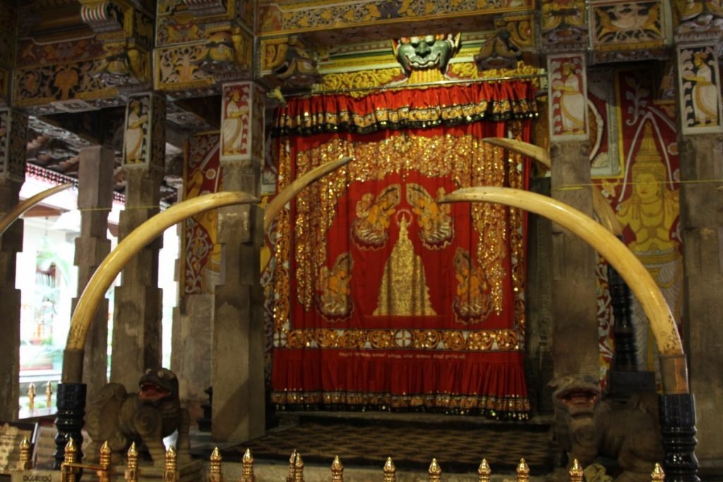 cosa-vedere-in-sri-lanka-itinerario-di-viaggio-kandy