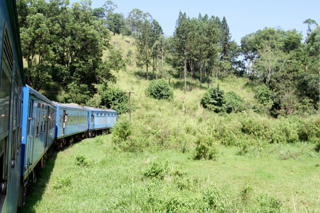 cosa-vedere-in-sri-lanka-itinerario-di-viaggio-kandy-ella-treno