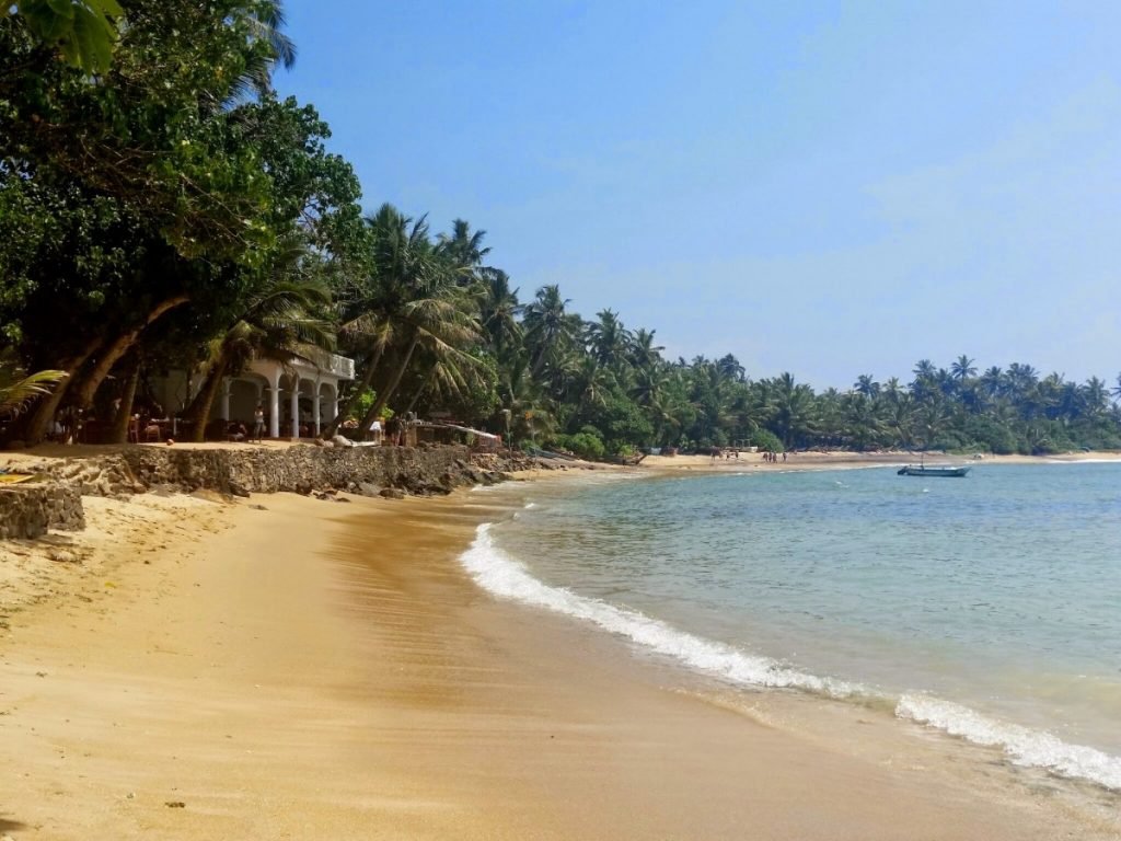 cosa-vedere-in-sri-lanka-itinerario-di-viaggio-mirissa