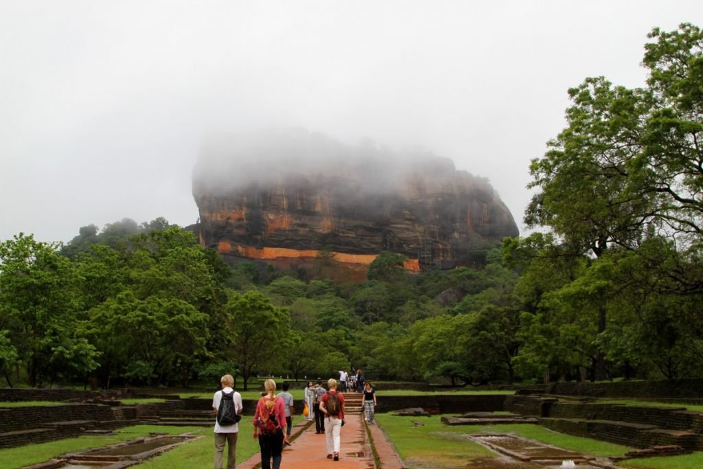 cosa-vedere-in-sri-lanka-itinerario-di-viaggio-sigiriya