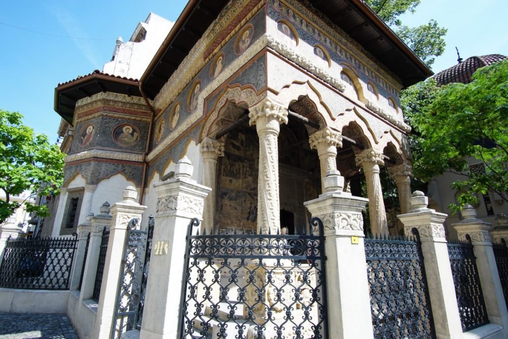 bucharest-cinque-cose-da-fare-nella-capitale-chiese-ortodosse