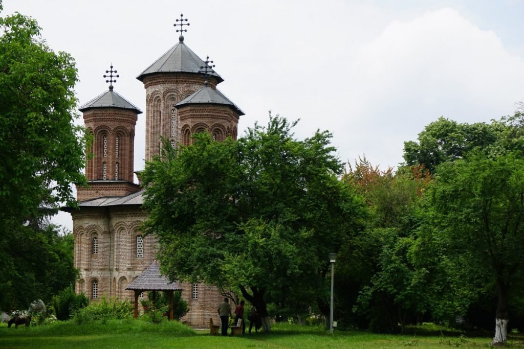 bucharest-cinque-cose-da-fare-nella-capitale-romena-snagov