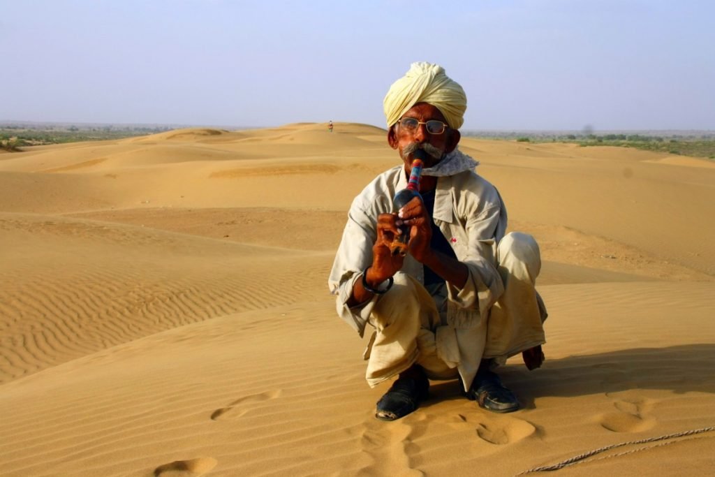 viaggio-in-india-del-nord-deserto-thar