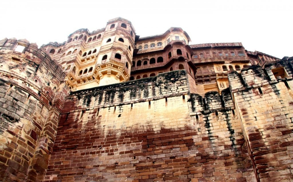 viaggio-in-india-del-nord-jodhpur-palace