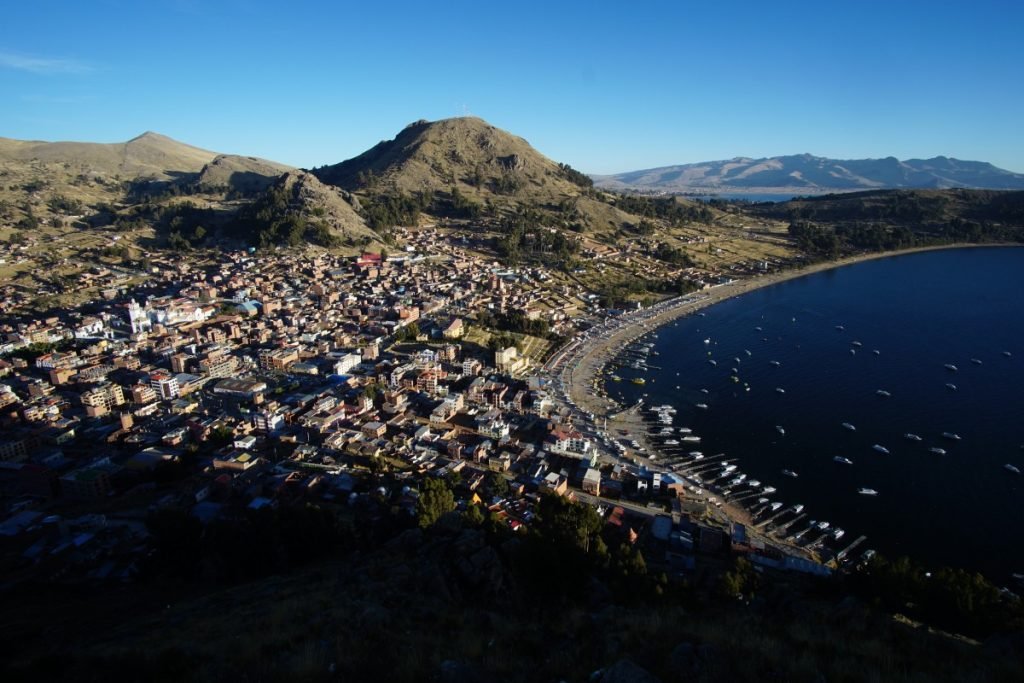 viaggio-in-bolivia-cosa-vedere-in-10-giorni-copacabana