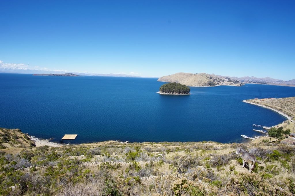 viaggio-in-bolivia-cosa-vedere-in-10-giorni-isla-del-sol-titicaca