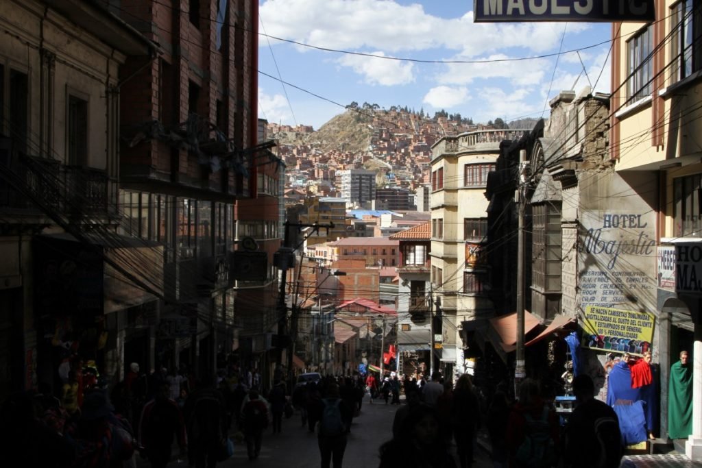 viaggio-in-bolivia-cosa-vedere-in-10-giorni-la-paz