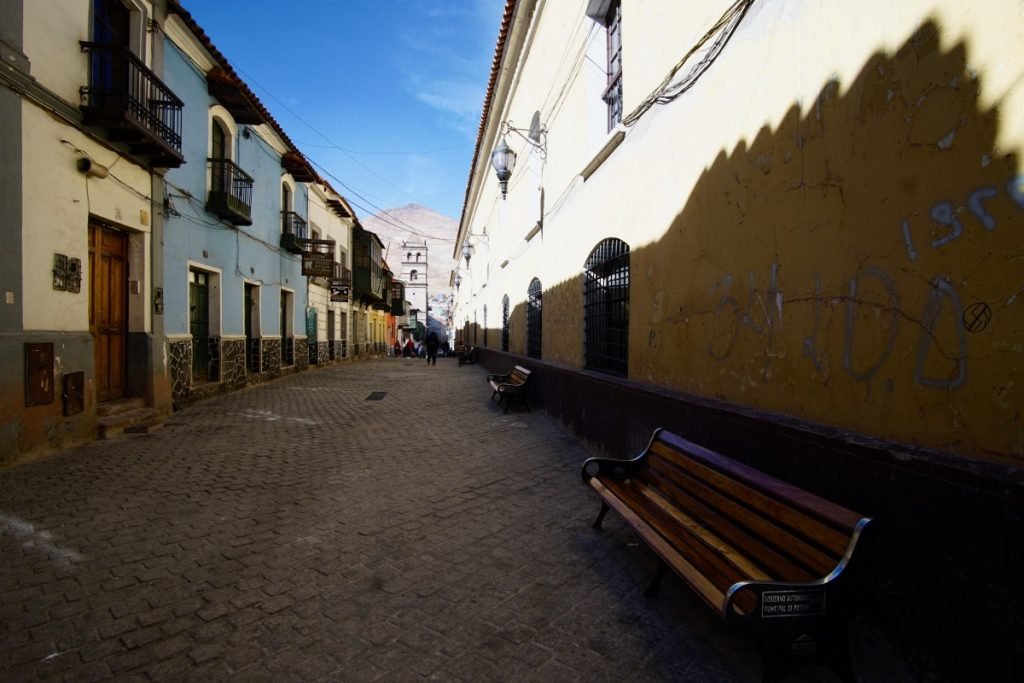 viaggio-in-bolivia-cosa-vedere-in-10-giorni-potosi