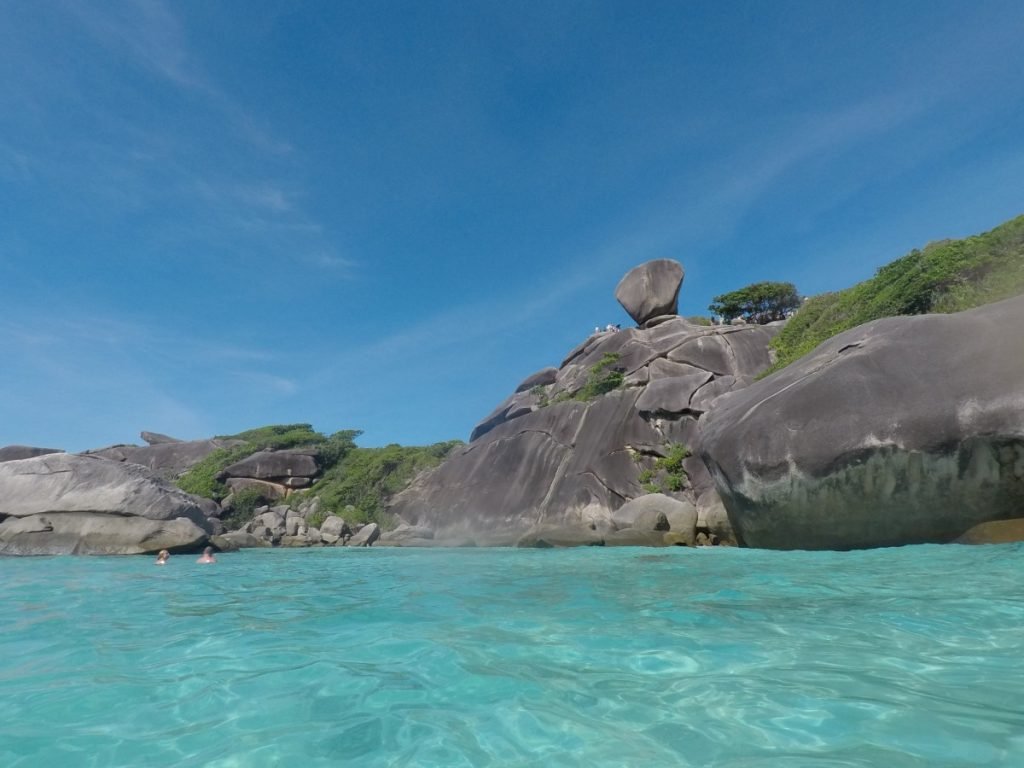 5-mete-per-un-capodanno-esotico-similan-island-thailandia