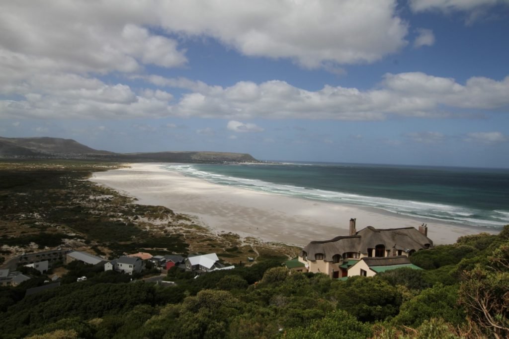 5-mete-per-un-capodanno-esotico-sudafrica-garden-route