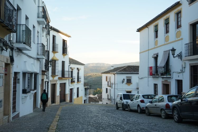 spagna-guida-completa-itinerario-in-andalusia-ronda-ciudad