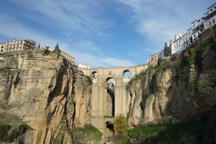 spagna-guida-completa-itinerario-in-andalusia-ronda-ponte-nuovo