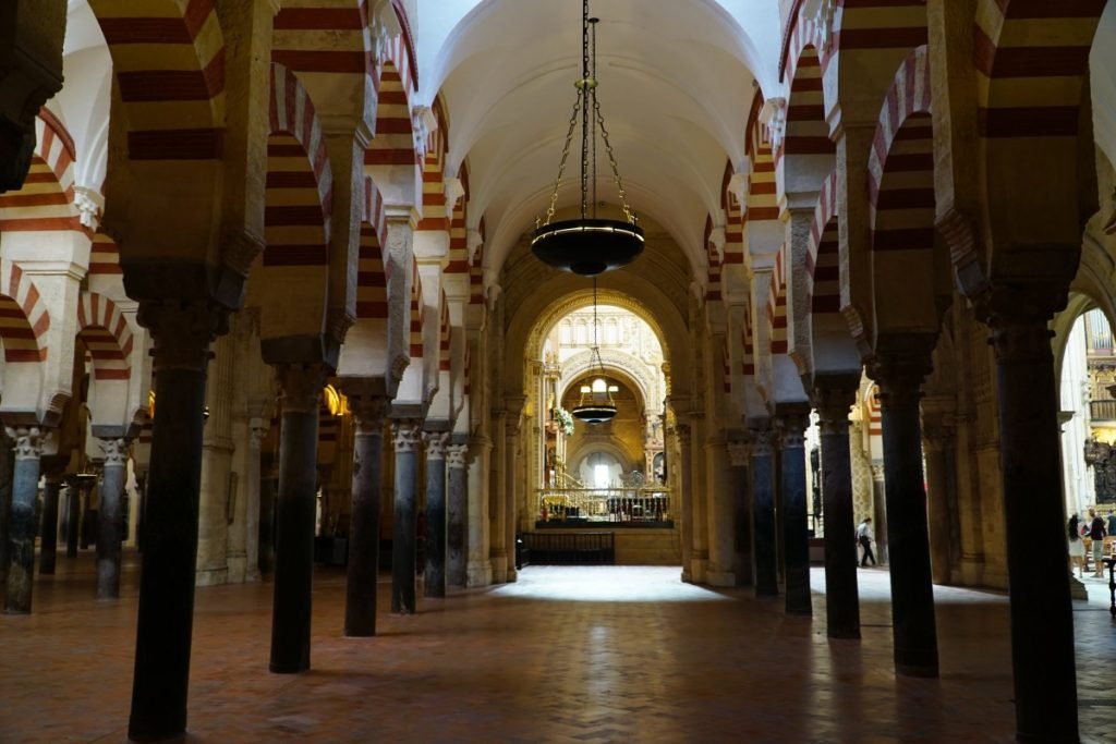 spagna-itinerario-di-7-giorni-in-andalusia-mezquita-cordoba