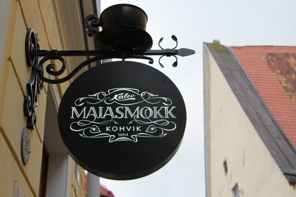 cosa-vedere-a-tallin-in-un-giorno-maiasmokk