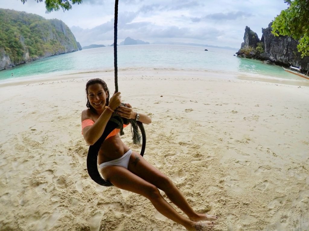 viaggio-filippine-itinerario-consigli-el-nido
