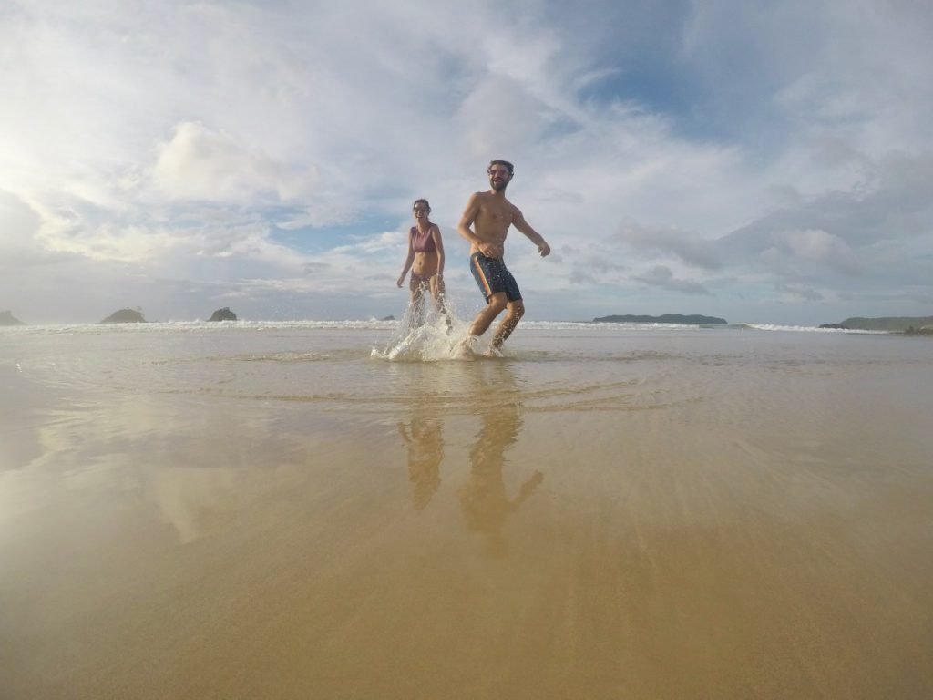 viaggio-filippine-itinerario-consigli-nacpan-beach