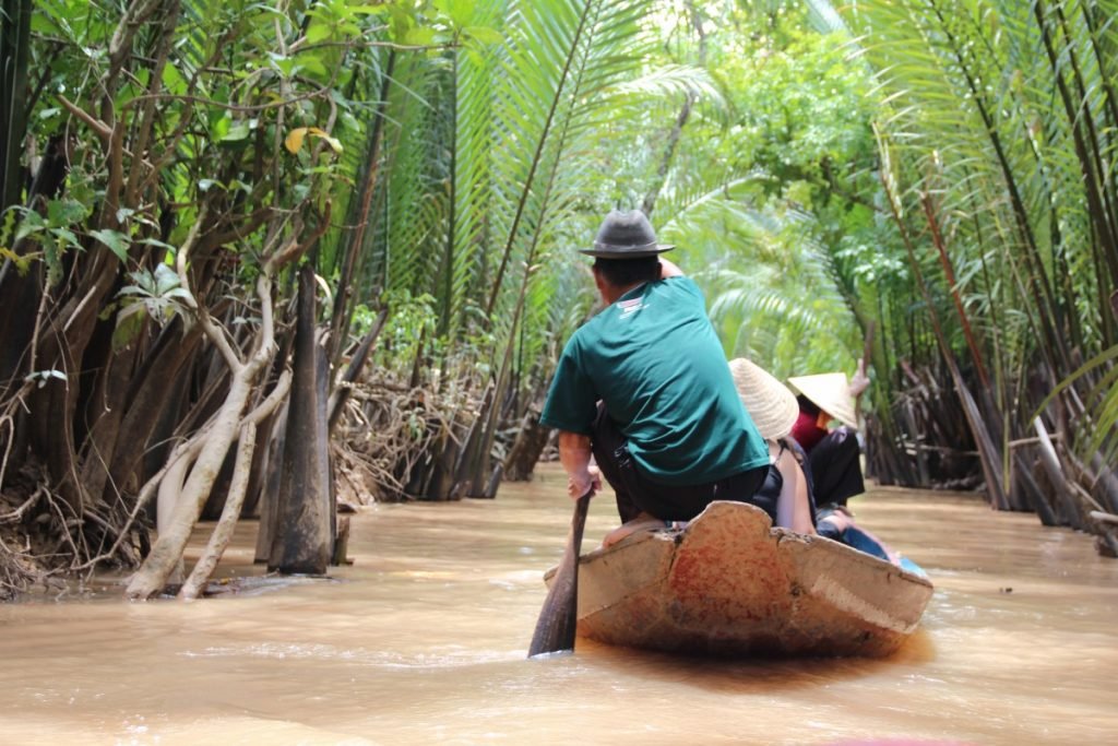 viaggio-vietnam-itinerario-15-giorni-delta-mekong
