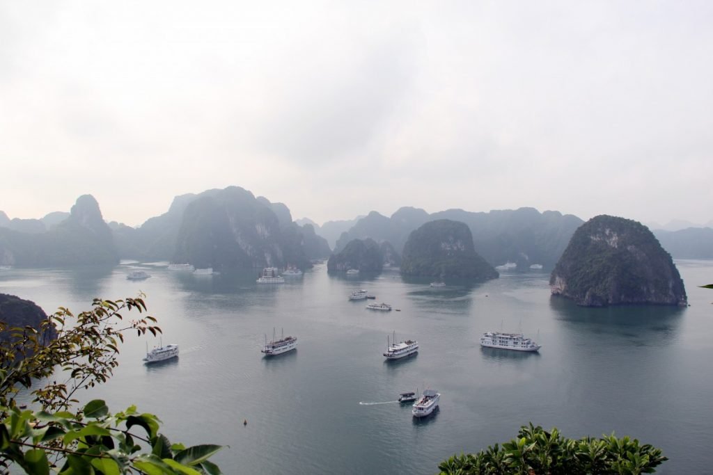 viaggio-vietnam-itinerario-15-giorni-ha-long-bay