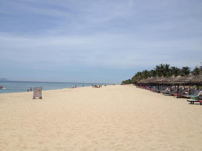 viaggio-vietnam-itinerario-15-giorni-mare-cua-dai