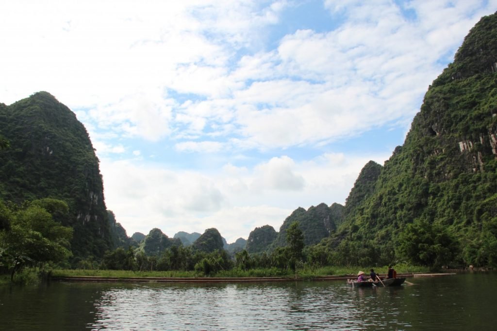 viaggio-vietnam-itinerario-15-giorni-tam-coc