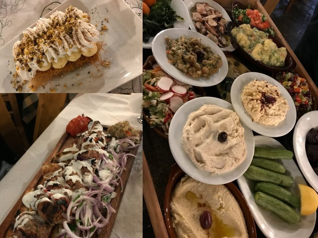 cosa-vedere-ad-atene-in-due-giorni-dove-mangiare-atene