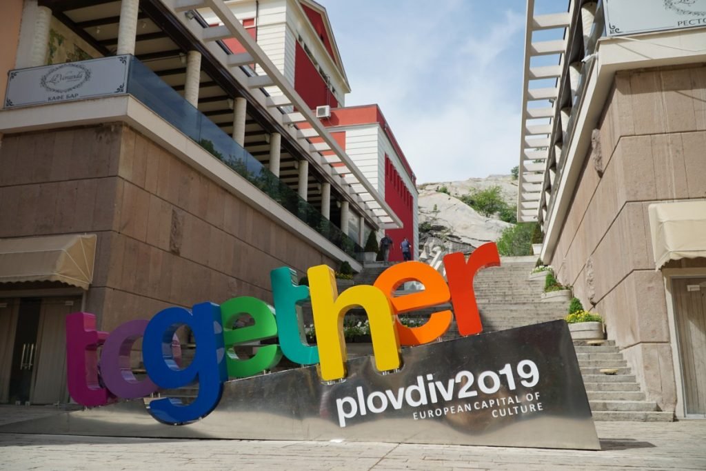 viaggio-bulgaria-visitare-plovdiv-capitale-cultura-2019