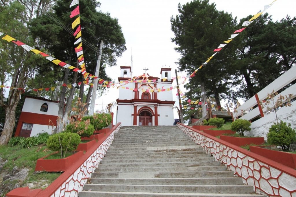 itinerario-messico-fai-da-te-15-giorni-chiesa-san-cristobal