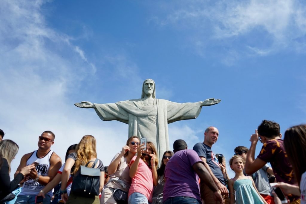 cosa-fare-e-vedere-a-rio-de-janeiro-cristo-redentore