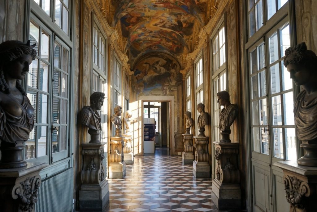 cosa-vedere-a-genova-itinerario-di-un-giorno-univeristà-4