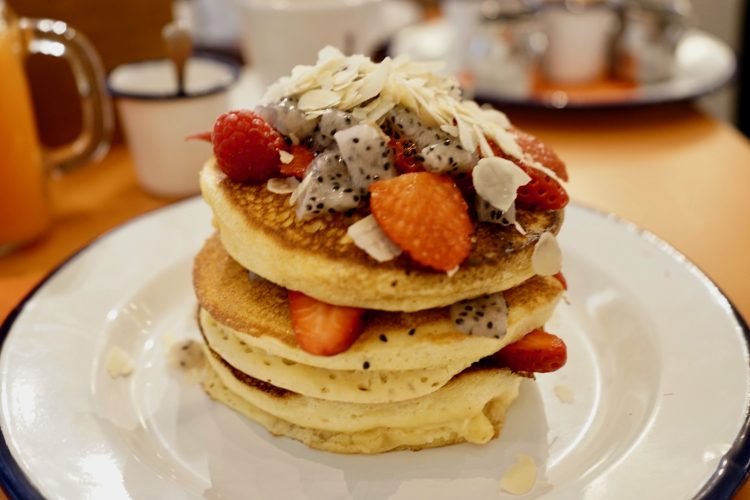 Dove-mangiare-amsterdam-mama-pancake