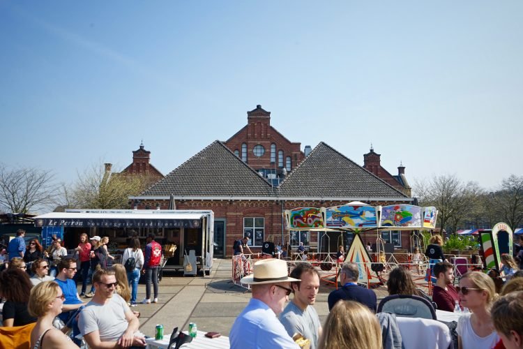 cosa-fare-amsterdam-in-due-giorni-sunday-market